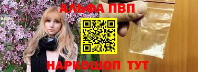 спиды Новодвинск