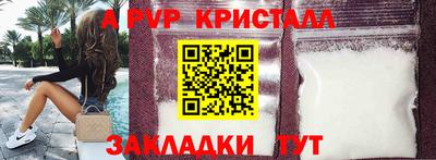 СК Новокубанск