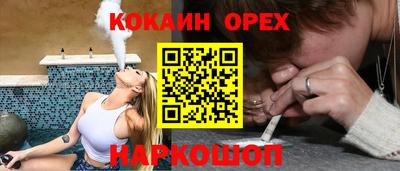 спиды Новодвинск