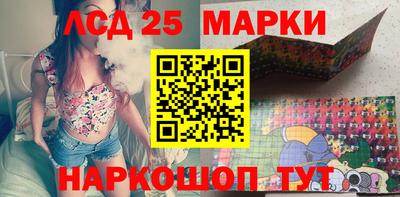 спиды Новодвинск