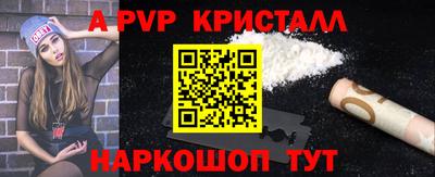 СК Новокубанск