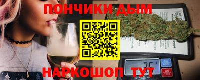 спиды Новодвинск