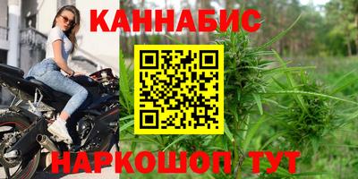 СК Новокубанск