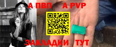 спиды Новодвинск